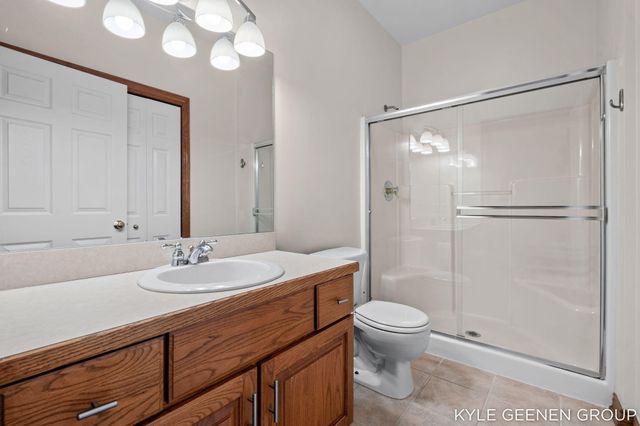 3000 Foxboro Lane, Park Twp, MI 49424