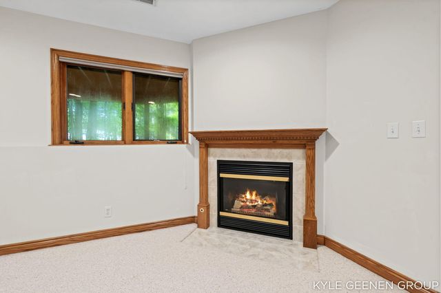 3000 Foxboro Lane, Park Twp, MI 49424