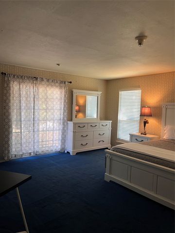 1706 Larkspur Drive, Arlington, TX 76013