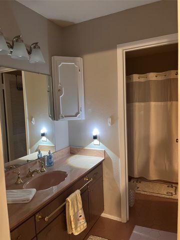 1706 Larkspur Drive, Arlington, TX 76013