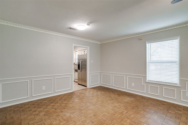 1706 Larkspur Drive, Arlington, TX 76013