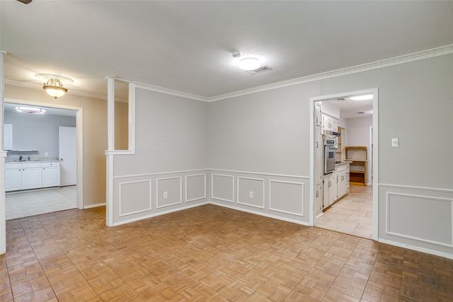 1706 Larkspur Drive, Arlington, TX 76013