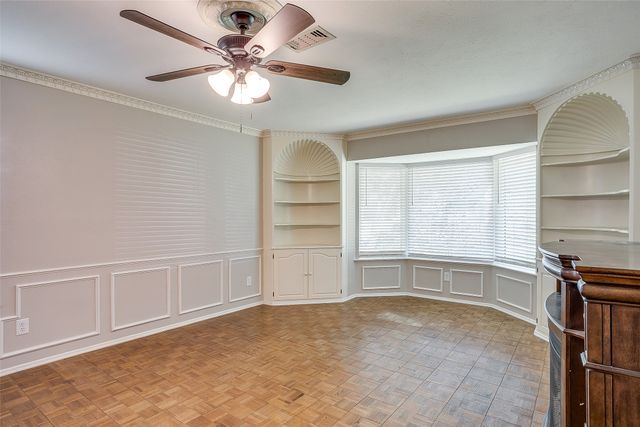 1706 Larkspur Drive, Arlington, TX 76013