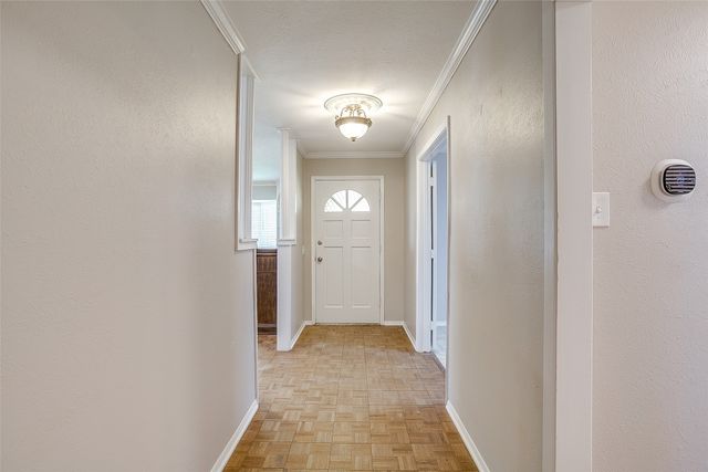 1706 Larkspur Drive, Arlington, TX 76013