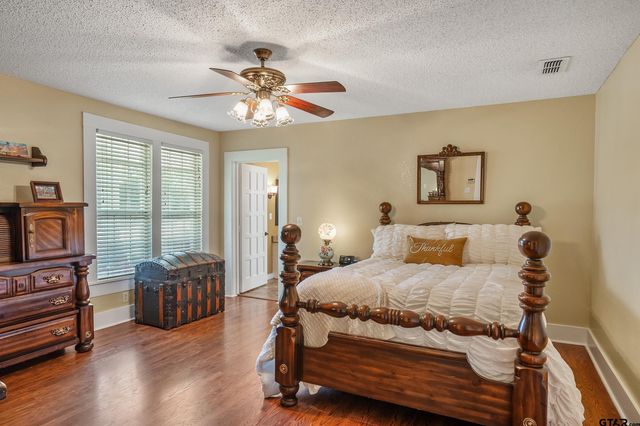 15198 E FM 16, Winona, TX 75792