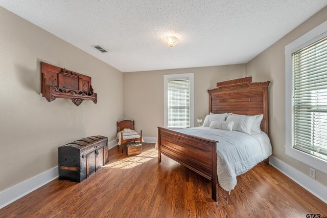 15198 E FM 16, Winona, TX 75792