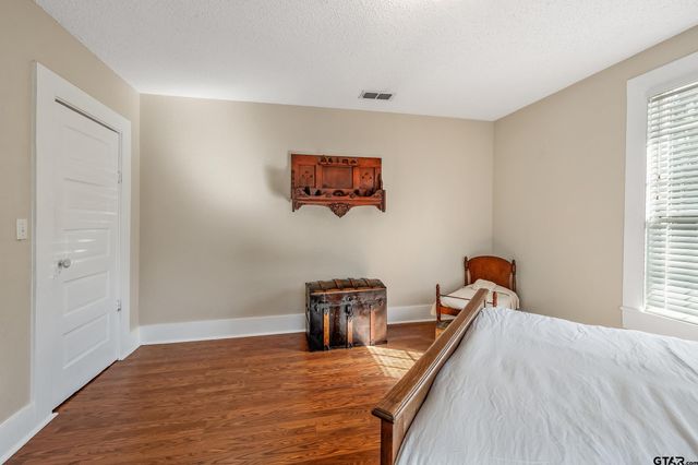 15198 E FM 16, Winona, TX 75792