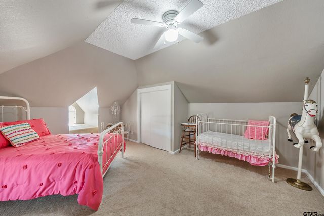 15198 E FM 16, Winona, TX 75792