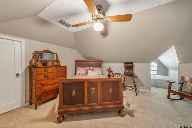 15198 E FM 16, Winona, TX 75792