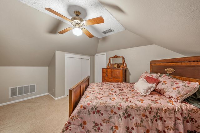 15198 E FM 16, Winona, TX 75792
