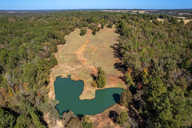 15198 E FM 16, Winona, TX 75792