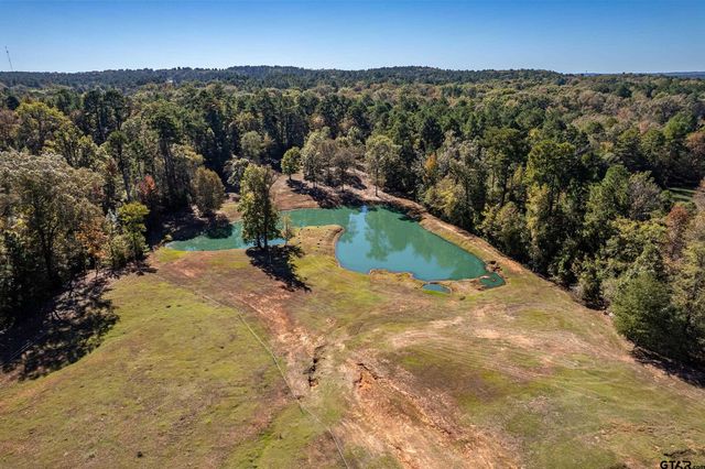 15198 E FM 16, Winona, TX 75792