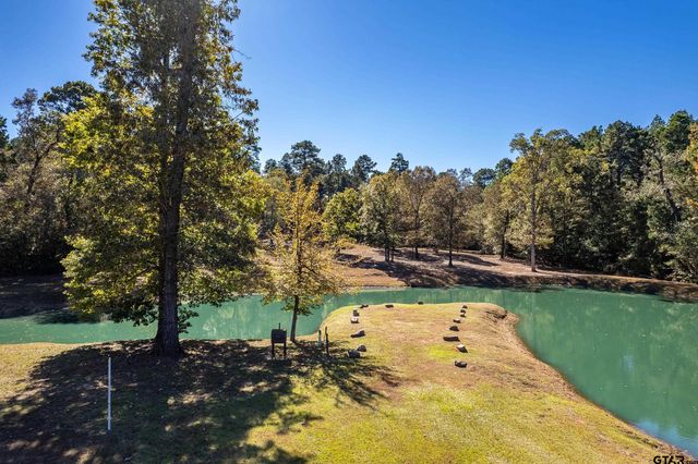 15198 E FM 16, Winona, TX 75792