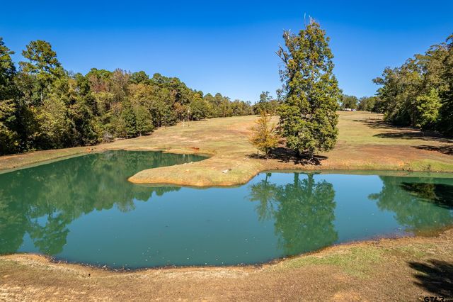 15198 E FM 16, Winona, TX 75792