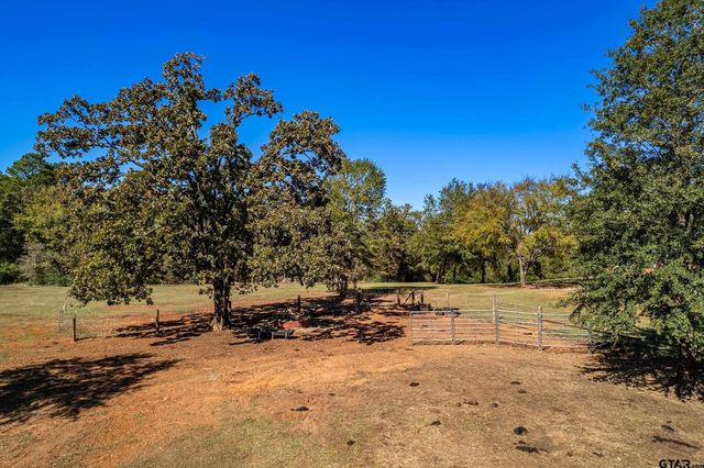 15198 E FM 16, Winona, TX 75792