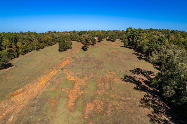 15198 E FM 16, Winona, TX 75792