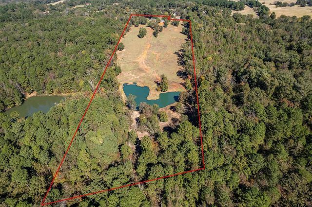15198 E FM 16, Winona, TX 75792