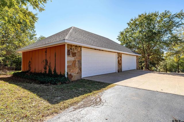 15198 E FM 16, Winona, TX 75792