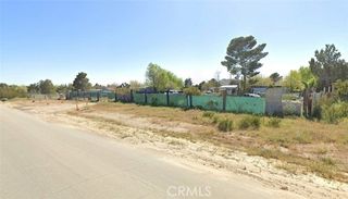 5341 60th Street, Rosamond, CA 93560