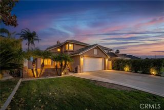30258 Shoreline Drive, Menifee, CA 92584