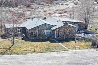 1537 19 Road, Fruita, CO 81521
