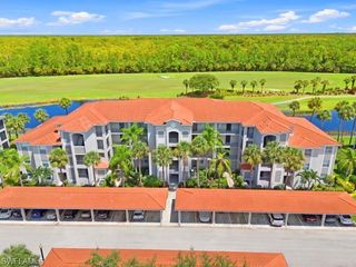 10337 Heritage Bay BLVD # 1811, Naples, FL 34120