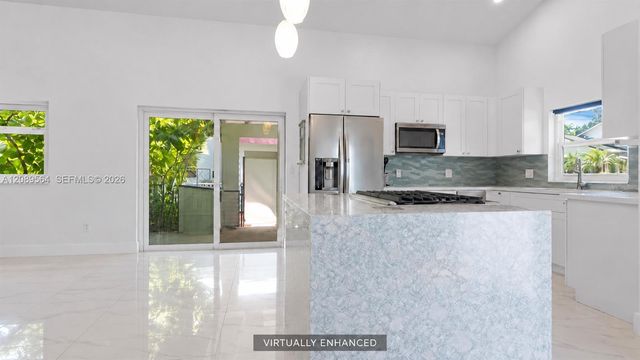 213 Florida Avenue, Coral Gables, FL 33133