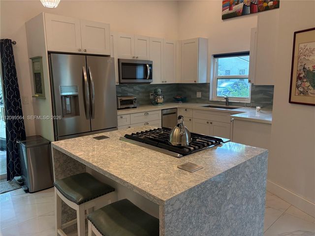 213 Florida Avenue, Coral Gables, FL 33133