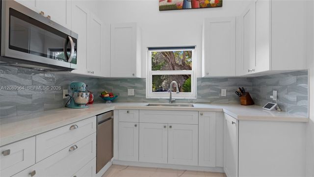 213 Florida Avenue, Coral Gables, FL 33133