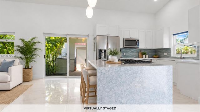 213 Florida Avenue, Coral Gables, FL 33133