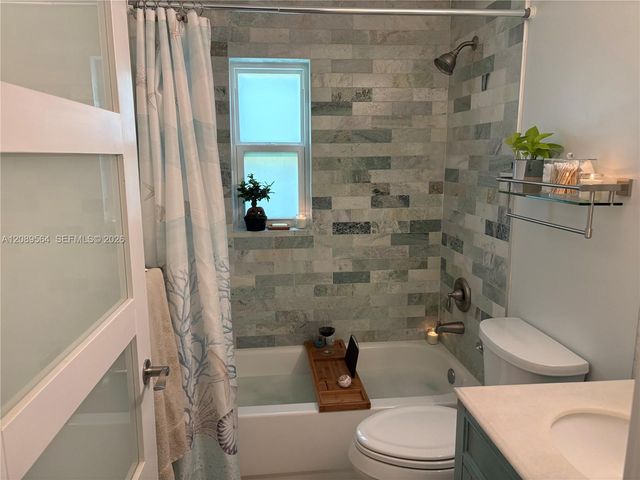 213 Florida Avenue, Coral Gables, FL 33133