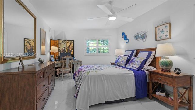 213 Florida Avenue, Coral Gables, FL 33133
