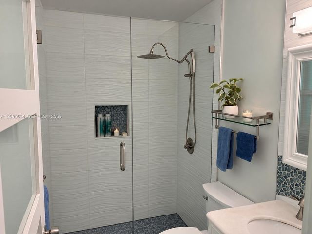 213 Florida Avenue, Coral Gables, FL 33133