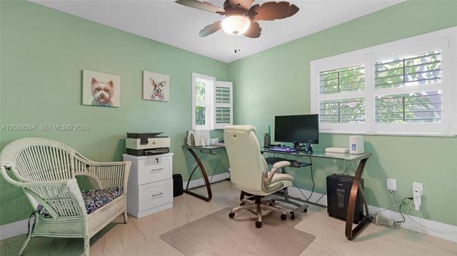 213 Florida Avenue, Coral Gables, FL 33133