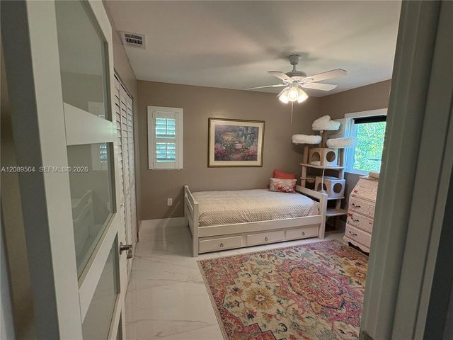 213 Florida Avenue, Coral Gables, FL 33133