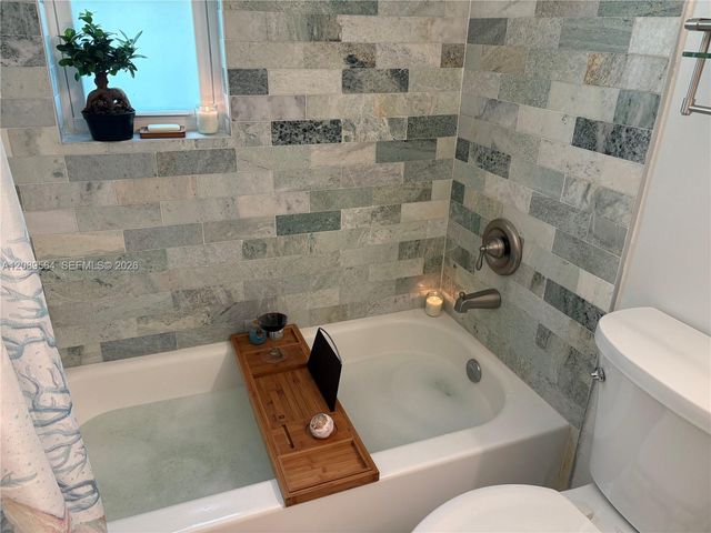 213 Florida Avenue, Coral Gables, FL 33133