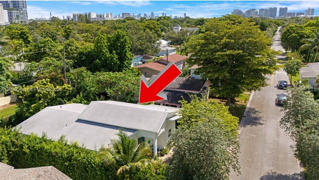 213 Florida Avenue, Coral Gables, FL 33133