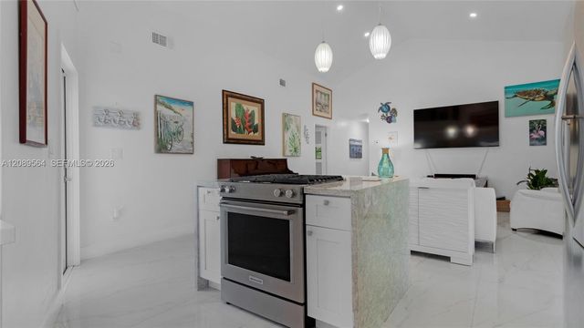 213 Florida Avenue, Coral Gables, FL 33133
