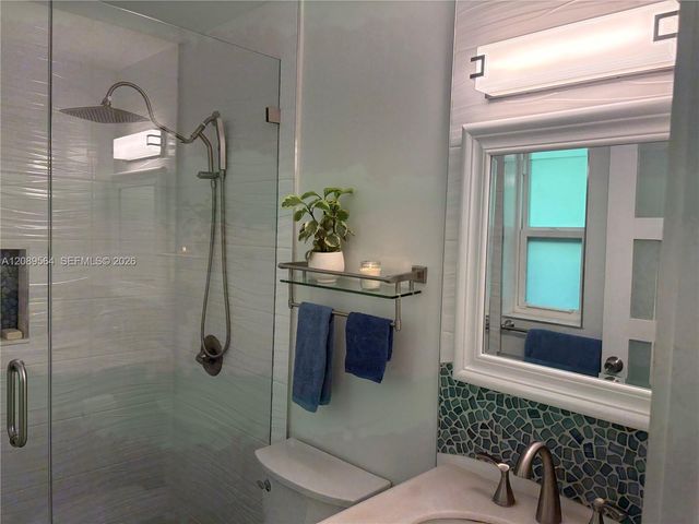 213 Florida Avenue, Coral Gables, FL 33133