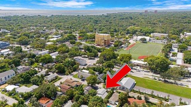 213 Florida Avenue, Coral Gables, FL 33133