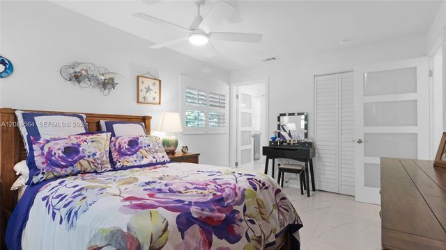 213 Florida Avenue, Coral Gables, FL 33133