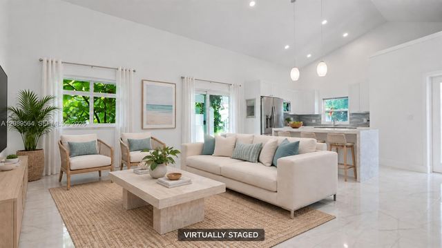 213 Florida Avenue, Coral Gables, FL 33133
