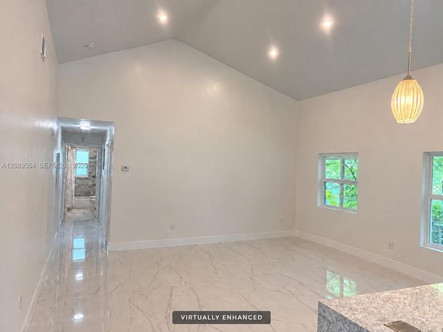 213 Florida Avenue, Coral Gables, FL 33133