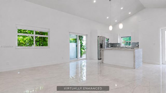 213 Florida Avenue, Coral Gables, FL 33133