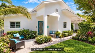 213 Florida Avenue, Coral Gables, FL 33133