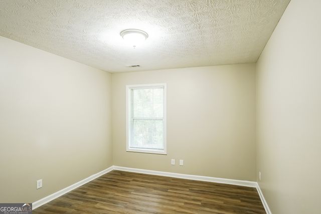 6670 South Avenue, Union City, GA 30291