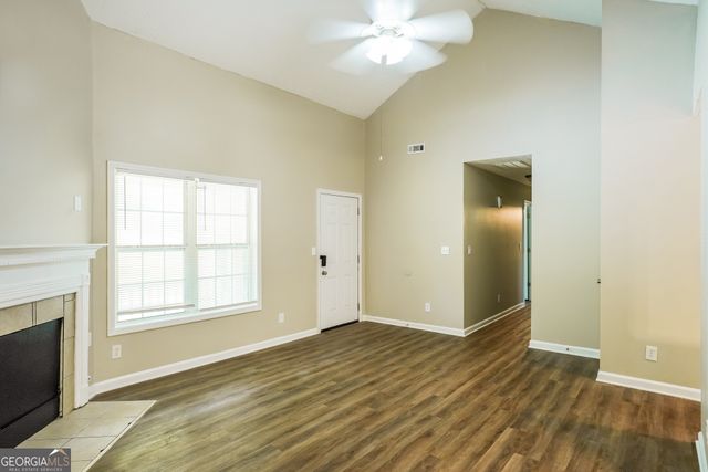 6670 South Avenue, Union City, GA 30291