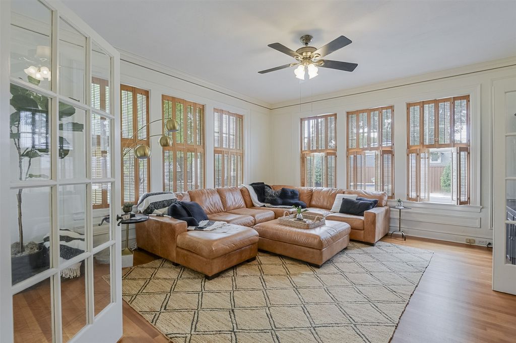 201 Overhill Drive, Waxahachie, TX 75165 — photo 5