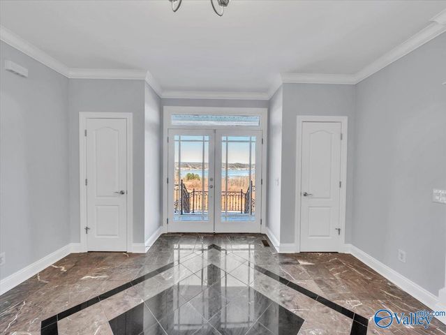 3034 Woodvue Road, Guntersville, AL 35976