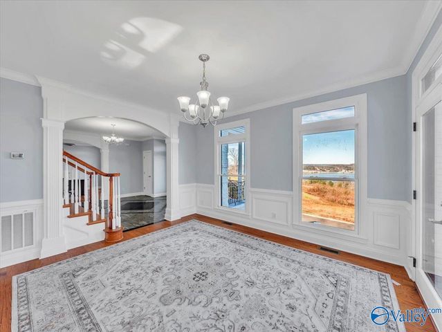 3034 Woodvue Road, Guntersville, AL 35976